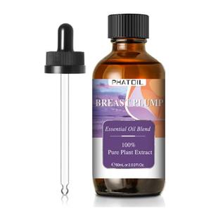 donna brame recommends big oiled breasts pic
