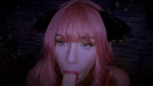 cornelia wallace recommends Peachy Whispering Asmr