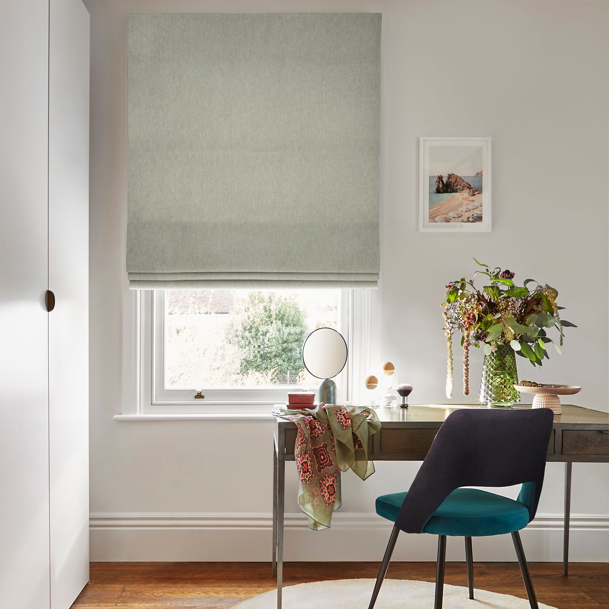 alan coxwell recommends kendra romans bruno drouet add kendra romans photo
