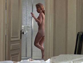 Ann Margret Nude demons porn don laferriere recommends Ann Margret Nude