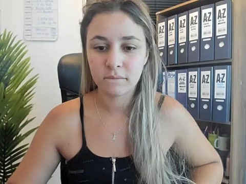nude webcam india - big ass brazzers jasmine mendez tits