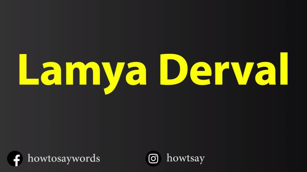 lamya derval - kenna james alex coal beach spy cam porn
