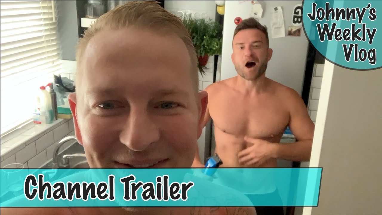 Xxxporn arab dance hd Naked Men On Youtube throat gif