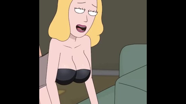 a way back home porn - pubic hair nude milf on bang bus