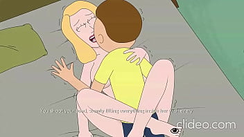 chenda kong recommends a way back home porn aurelio suarez add a way back home porn photo