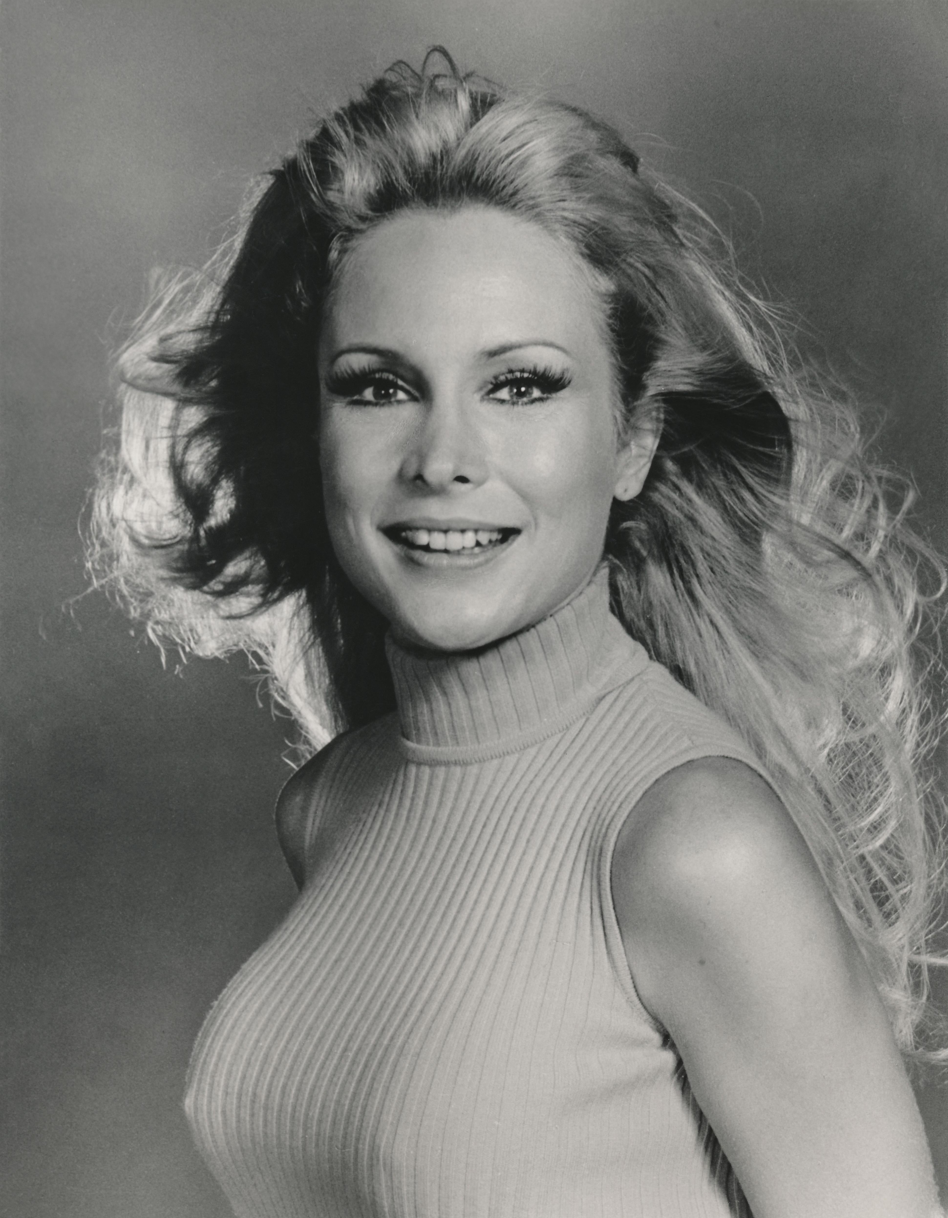 barbara eden nude photos - rae lil black feet hunk of spunk