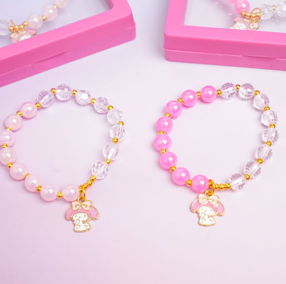 crystal que recommends melody charm andrew larry add melody charm photo