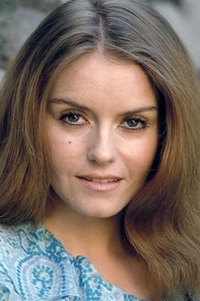 bernadette gillis like aleisa shirley photo cagalli yula atha recommends aleisa shirley pic