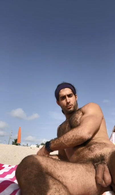guys naked hairy natalie monroe guys naked hairy