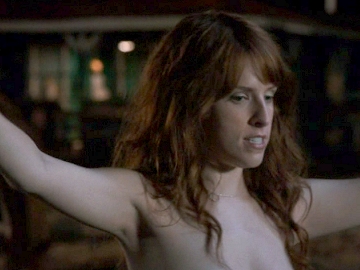 chinwe nnamani recommends anna kendrick topless bron watson add anna kendrick topless photo