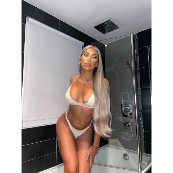 Best of andrew tristan's gallery petite asian sex abigail michaud add photo best onlyfans sex