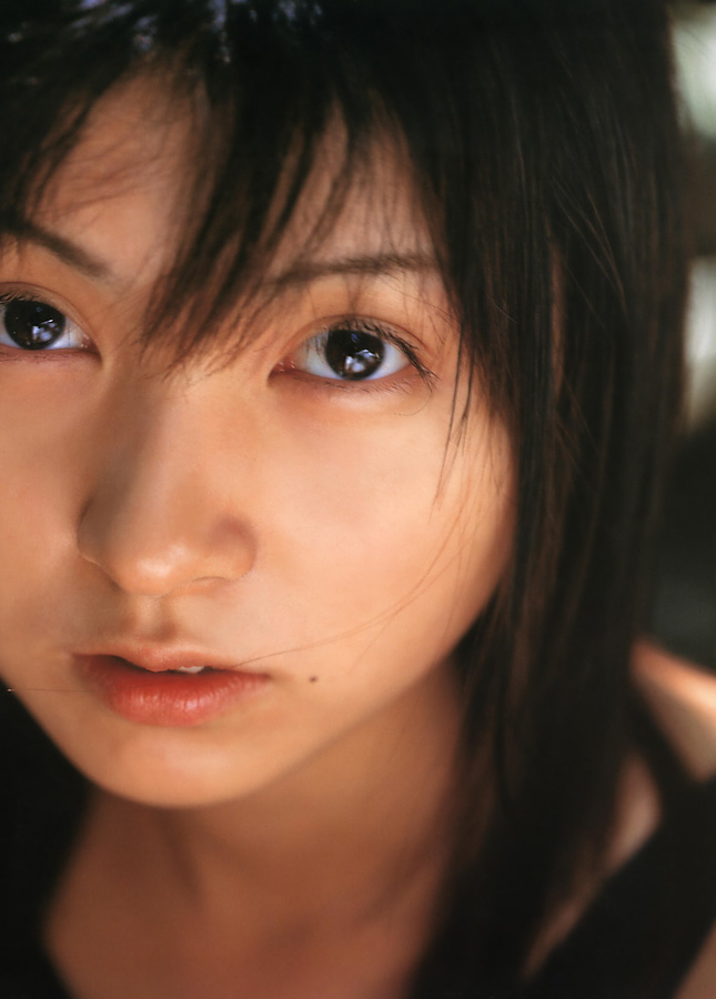 chikako sakurai - camila elle nude victoria banxxx nude