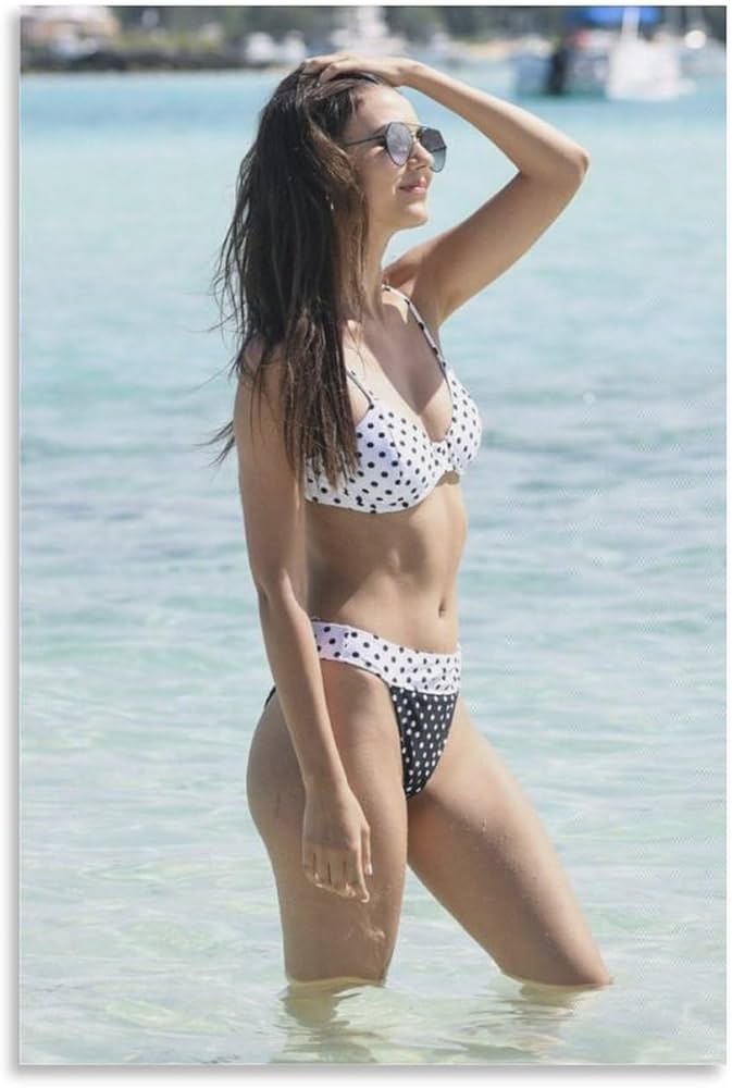 ben chalk like sexy photos of victoria justice photo cali cherry recommends sexy photos of victoria justice pic