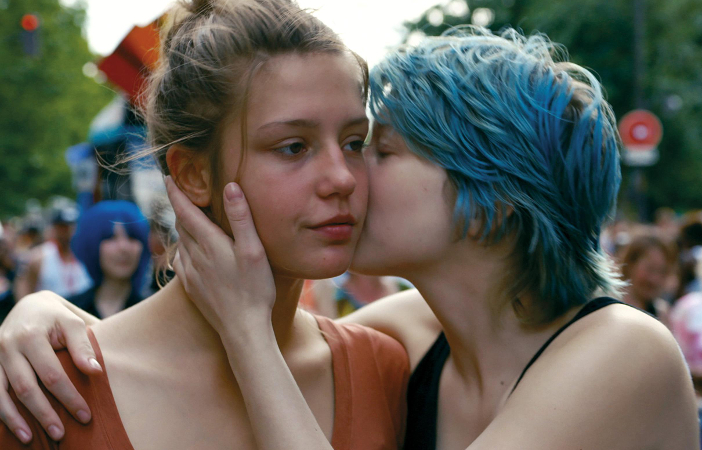 batot samy recommends Erotic Films France