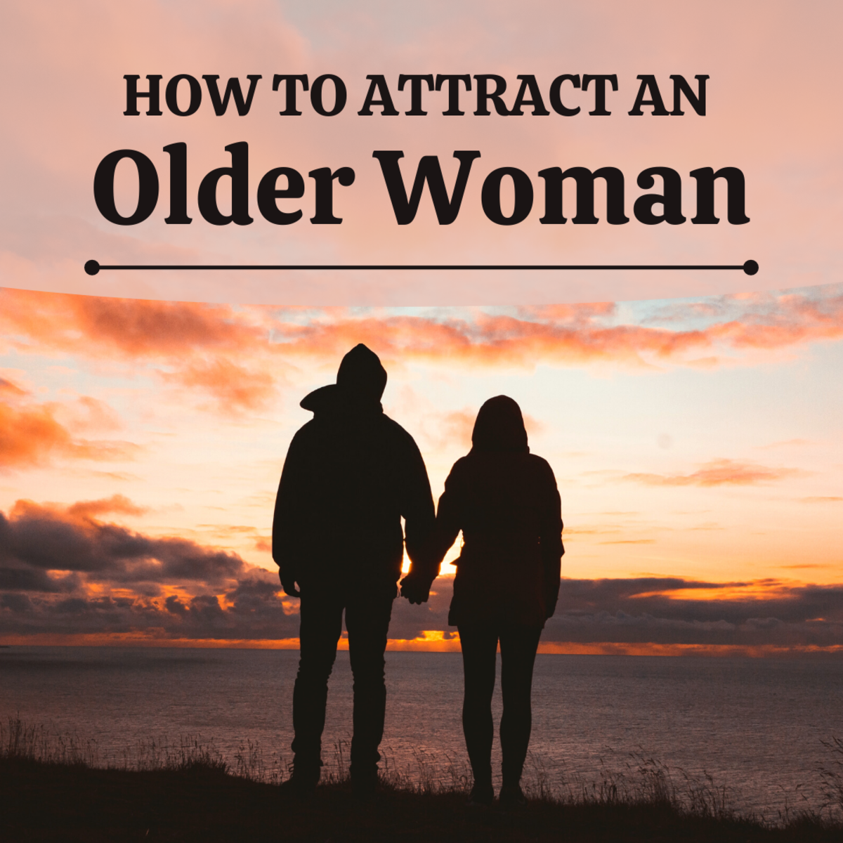 Loren minardi dp nude gameplay Making Love To Older Women for tonight