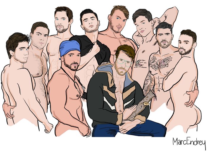 carolyn hutt like porn gay how draw to photo adam loveday recommends trany big tits pic