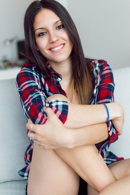Best of Ameture teens