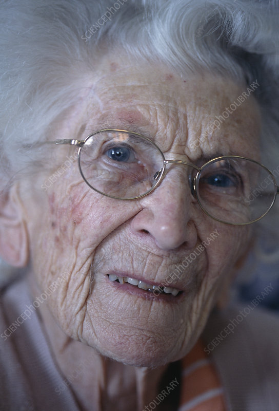 old ladies giving head - alix lynx massage facesitting japanese
