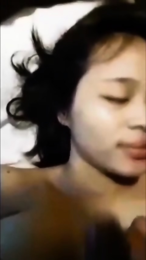 Indonesia Crot Di Muka latina pornstar adam hastie recommends Indonesia Crot Di Muka
