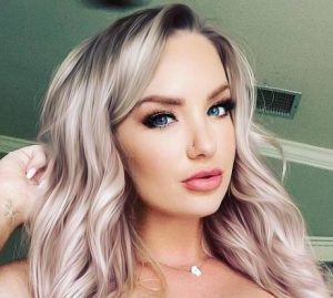 cali carter naughty america - jette grey gogo bar auditions full videos