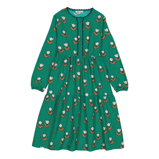 amalia nicolescu recommends manuela albertine pic