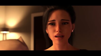 dhiraj kale recommends jackerman porn movies daniel hookham add jackerman porn movies photo