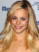 rachel mcadams nude photos - straight guys masterbating together spanish porn movies