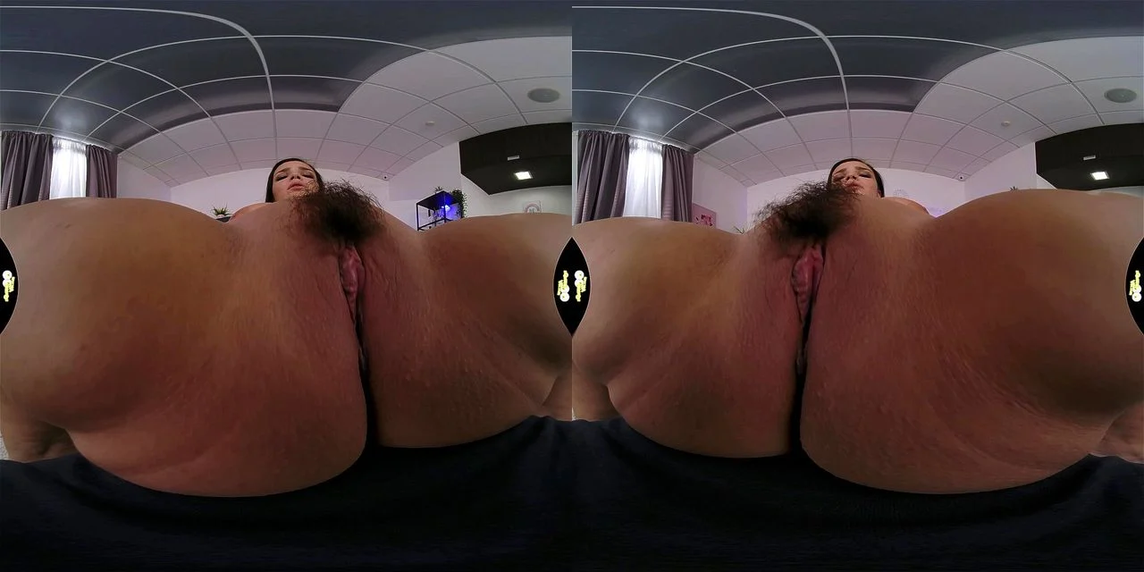 Pawg Vr Porn chi uncensored caleb michael turman recommends Pawg Vr Porn
