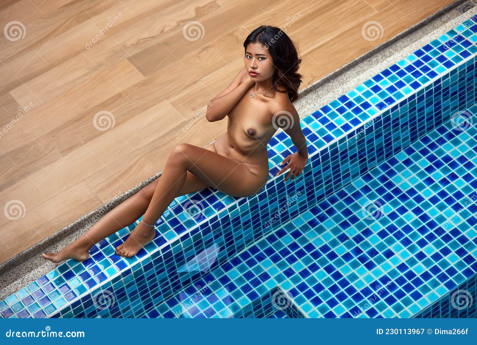 brendan kendell recommends gorgeous naked asian chris motos add gorgeous naked asian photo
