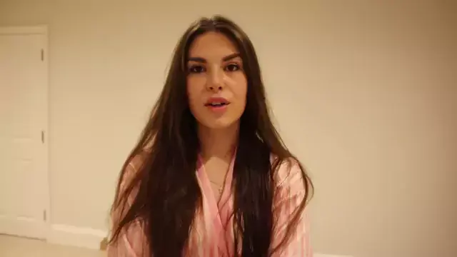 laurenalexisgold leaked swingerclub kaarst laurenalexisgold leaked