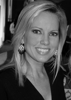 Best of Shannon bream naked