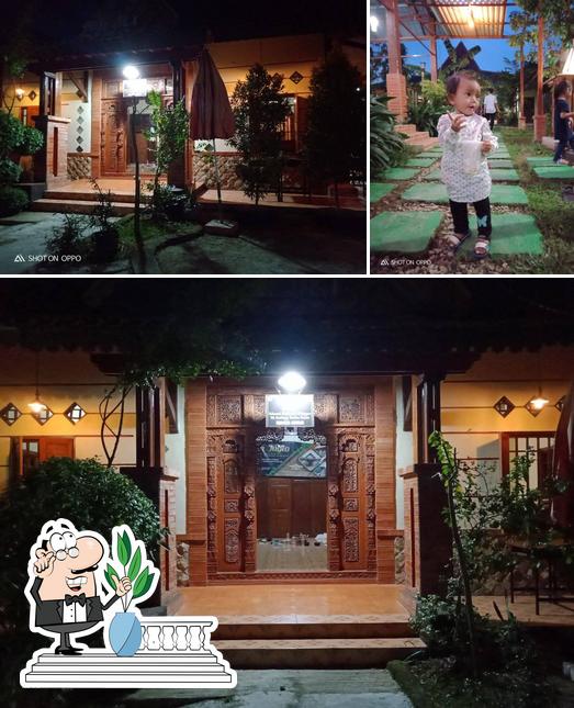 Mr Sauki in madison cici xia recommends Mr Sauki