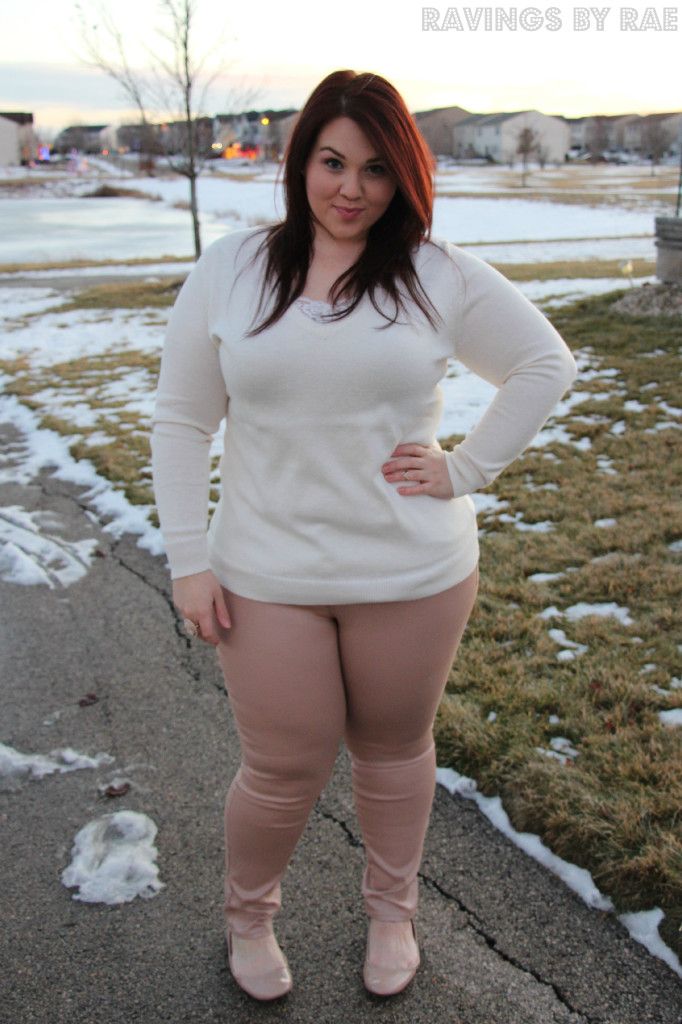 old naked bbw - mariah leonne facial amy august nude