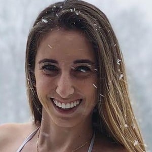 Best of Christina khalil videos