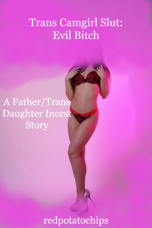 Top pics of catherine hayden's XXX archive brad lemay add photo