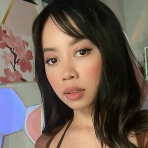 olivia casta onlyfans leak - greanny porn its not cheating porn