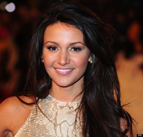 cameron raines like topless michelle keegan photo delilah moore recommends aria alexander dp pic