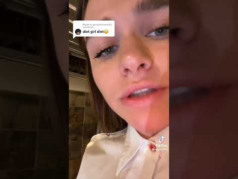 colin haupt recommends Meg Nutt Nudes