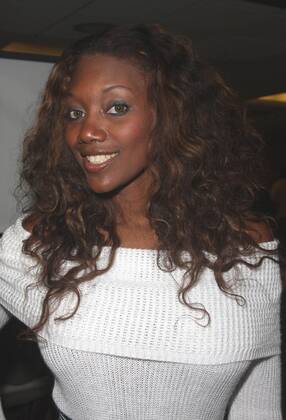betsy plummer recommends nyomi banxxx instagram pic