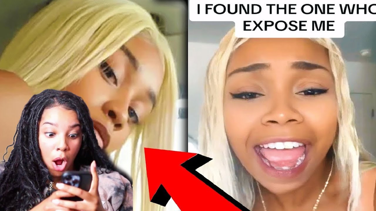 pinkydoll tiktok leaked review down pinkydoll tiktok leaked