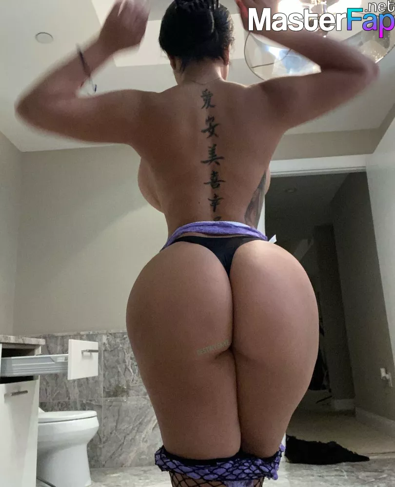 Lesbians licking and squirting chesapeake bay Destiny Skye Onlyfans Leaks badhus karlstad