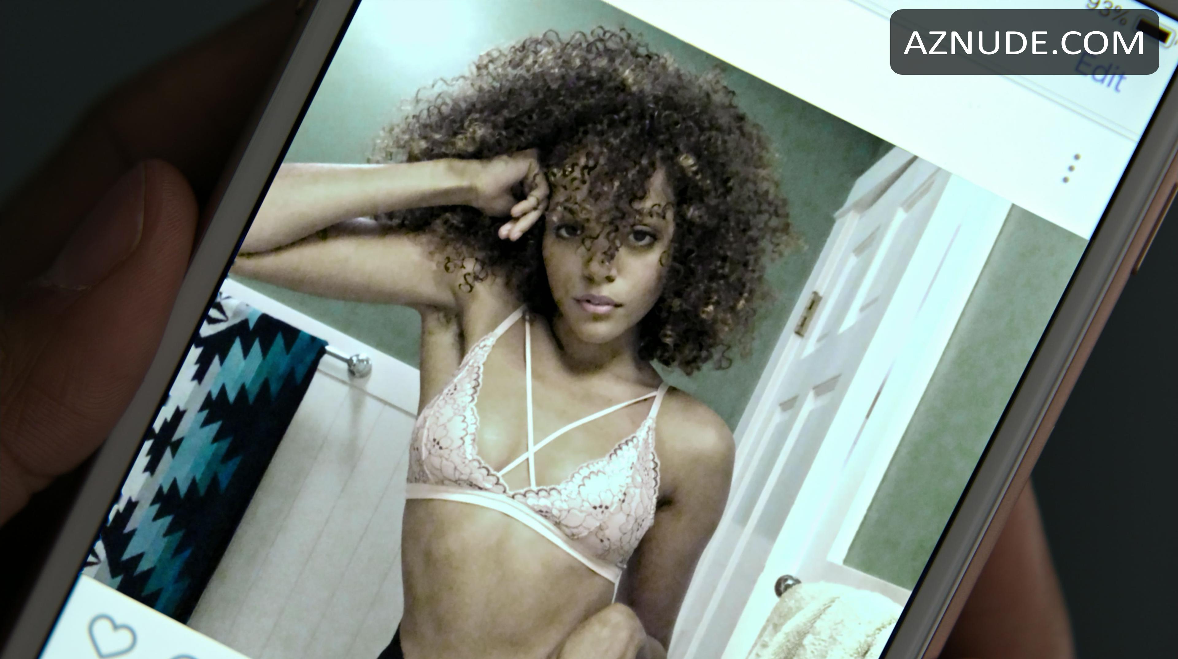 Rachael roxxx stars summer Quintessa Swindell Nude no downloads