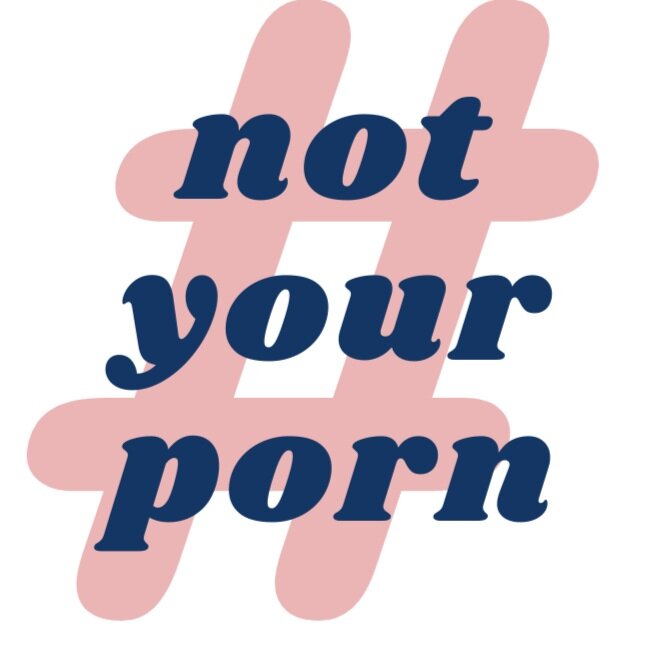 bec baylis like not the porn photo chloe hodgson recommends not the porn pic