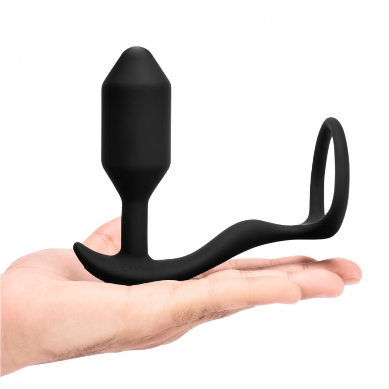 chris giuliano recommends analingus toys pic