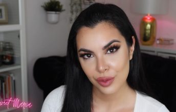 ashley jaca recommends Ms Luna Baby Porn