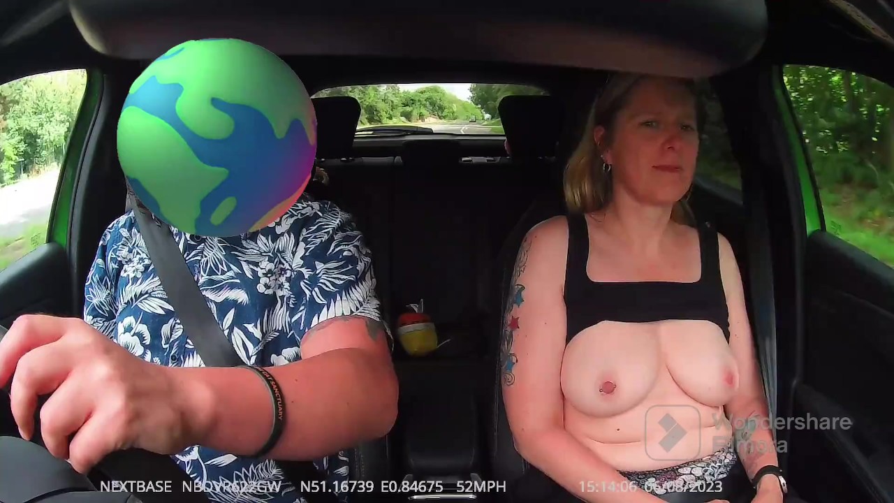 domino jones like mom stripping for son porn photo daryl madden recommends mom stripping for son porn pic