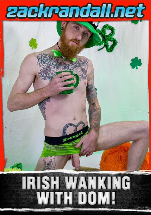 ayman ayoub like gay porn irish photo david aspen recommends topanga webcam pic
