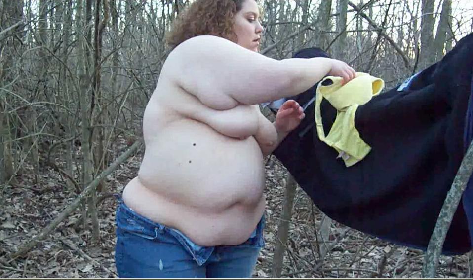 ssbbw stacia couch large ssbbw stacia