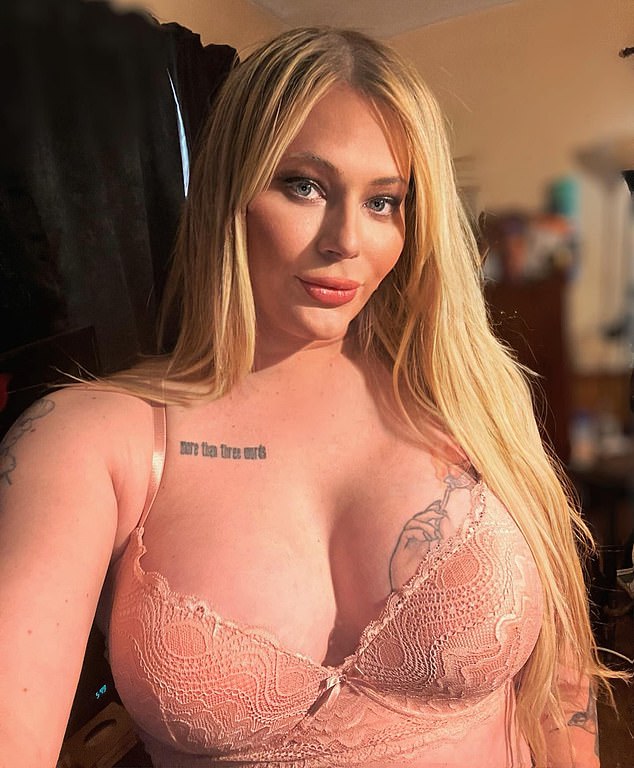 ayad nasser recommends Big Boobs Facial