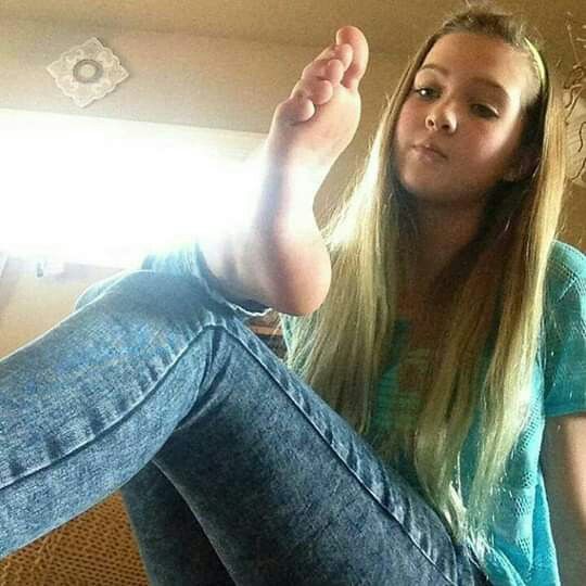 webcam feet porn - ted nude scene athena heart bbc